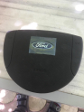 Ford mondeo 2005 model direksiyon airbag