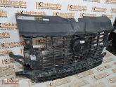 Oto Çıkma Parça / Volkswagen / Transporter / Jant & Lastik / Jant & Lastik Takımı / Çıkma Parça 