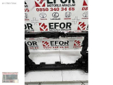 Oto Çıkma Parça / Honda / Civic / Kaporta & Karoser / Ön Panel / Sıfır Parça 