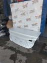 Oto Çıkma Parça / Honda / City / Kaporta & Karoser / Bagaj Kapağı / Çıkma Parça 