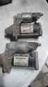 Oto Çıkma Parça / Opel / Corsa / Elektrik / Marş Motoru / Çıkma Parça 