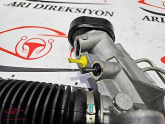 Oto Çıkma Parça / Volkswagen / Polo / Direksiyon / Direksiyon Kutusu / Sıfır Parça 