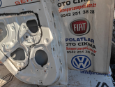 Oto Çıkma Parça / Hyundai / i20 / Kaporta & Karoser / Sol Arka Kapı / Çıkma Parça 