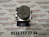 Oto Çıkma Parça / Skoda / Rapid / ABS / ABS Beyni / Çıkma Parça 