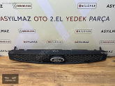 FORD FİESTA ÖN PANJUR ORJİNAL OEM:2S618200AGYYH5