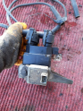 Oto Çıkma Parça / Ford / Escort / Motor / Ateşleme Bobini / Çıkma Parça 