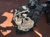 Oto Çıkma Parça / Volkswagen / Polo / Şanzıman / Şanzıman Komple / Çıkma Parça 