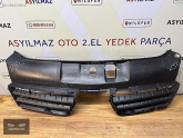 RENAULT CLİO ÖN PANJUR ORJİNAL OEM:8200272056