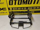 Oto Çıkma Parça / Renault / Express / Koltuk & Döşeme / Koltuk Takımı / Çıkma Parça 