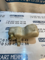 Oto Çıkma Parça / Mazda / 626 / Oto Cam / Silecek Suyu Deposu / Çıkma Parça 