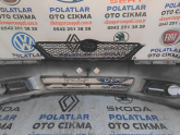 Oto Çıkma Parça / Toyota / Corolla / Tampon / Ön Tampon / Çıkma Parça 