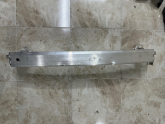 Oto Çıkma Parça / Peugeot / 3008 / Tampon / Tampon Demiri / Çıkma Parça 