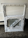 Oto Çıkma Parça / Ford / Transit Custom / Kaporta & Karoser / Sağ Sürgülü Kapı / Çıkma Parça 