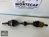 Oto Çıkma Parça / Hyundai / Getz / Alt Takım / Aks / Çıkma Parça 