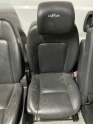 Oto Çıkma Parça / Chevrolet / Captiva / Koltuk & Döşeme / Şöför Koltuğu / Çıkma Parça 