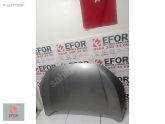 Oto Çıkma Parça / Honda / Civic / Kaporta & Karoser / Kaput / Çıkma Parça 
