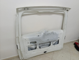 Oto Çıkma Parça / Fiat / Fiorino / Kaporta & Karoser / Bagaj Kapağı / Çıkma Parça 