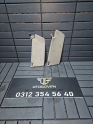 Oto Çıkma Parça / Opel / Astra / Koltuk & Döşeme / Güneşlik / Çıkma Parça 