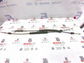 1T0711265AE 1T0711266M VOLKSWAGEN CADDY TOURAN VİTES