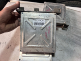 Oto Çıkma Parça / Fiat / Tempra / Beyin / Motor Beyni / Çıkma Parça 