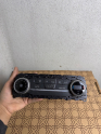 Oto Çıkma Parça / Ford / F-Max / Klima / Klima Kontrol Paneli / Çıkma Parça 