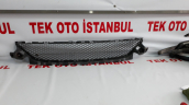 Oto Çıkma Parça / Mercedes / C Serisi / Tampon / Tampon Izgarası / Çıkma Parça 