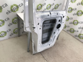 Oto Çıkma Parça / Volkswagen / Crafter / Kaporta & Karoser / Sol Ön Kapı / Çıkma Parça 