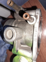 Oto Çıkma Parça / Opel / Corsa / Motor / Gaz Kelebeği / Çıkma Parça 