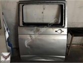 Oto Çıkma Parça / Volkswagen / Transporter / Kaporta & Karoser / Sağ Sürgülü Kapı / Çıkma Parça 