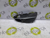 Oto Çıkma Parça / Honda / Civic / Tampon / Sis Farı Çerçevesi / Çıkma Parça 