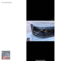 Oto Çıkma Parça / Volkswagen / Golf / Tampon / Ön Tampon / Çıkma Parça 