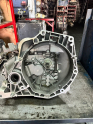 Oto Çıkma Parça / Fiat / Doblo / Şanzıman / Şanzıman Komple / Çıkma Parça 