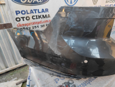 Oto Çıkma Parça / Volkswagen / Passat / Tampon / Arka Tampon / Çıkma Parça 