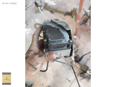 Oto Çıkma Parça / Fiat / Fiorino / ABS / ABS Beyni / Çıkma Parça 