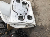 Oto Çıkma Parça / Toyota / Corolla / Kaporta & Karoser / Sol Ön Kapı / Çıkma Parça 