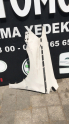 VW POLO SOL ÖN ÇAMURLUK