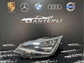 SEAT ARONA SOL FAR FUL LED ÇIKMA ORİJİNAL