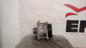 Oto Çıkma Parça / Volkswagen / Golf / Elektrik / Şarj Dinamosu / Çıkma Parça 