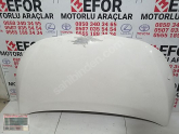 Oto Çıkma Parça / Toyota / Verso / Kaporta & Karoser / Kaput / Çıkma Parça 