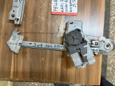 Oto Çıkma Parça / Peugeot / 206 / Oto Cam / Cam Krikosu / Çıkma Parça 