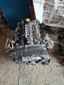 Oto Çıkma Parça / Fiat / Doblo / Motor / Motor (komple) / Çıkma Parça 