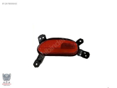 MG MG ZS 10571685 ARKA SİS LAMBASI SOL ZS 20-23 SIFIR YEDEK PARÇA