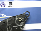 Oto Çıkma Parça / Volvo / S90 / Alt Takım / Travers / Çıkma Parça 