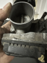 Oto Çıkma Parça / Volkswagen / Polo / Motor / Gaz Kelebeği / Çıkma Parça 