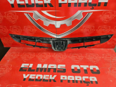 Oto Çıkma Parça / Honda / Civic / Kaporta & Karoser / Panjur / Çıkma Parça 