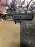 Oto Çıkma Parça / Opel / Corsa / Göğüslük & Torpido / Komple Torpido / Çıkma Parça 
