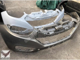 Oto Çıkma Parça / Hyundai / ix35 / Tampon / Ön Tampon / Çıkma Parça 