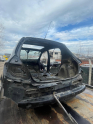 Oto Çıkma Parça / Peugeot / 307 / Kaporta & Karoser / Arka Çamurluk / Çıkma Parça 