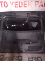 Oto Çıkma Parça / Peugeot / 3008 / Kaporta & Karoser / Bagaj Kapağı / Çıkma Parça 