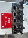 Oto Çıkma Parça / Opel / Astra / Motor / Silindir Kapağı / Çıkma Parça 